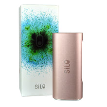 Load image into Gallery viewer, CCELL Silo Battery Kit – Pink