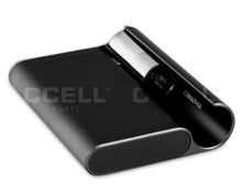 Load image into Gallery viewer, CCELL Palm Power Battery 550mAh - Black