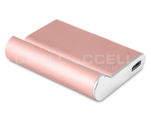 Load image into Gallery viewer, CCELL Palm Power Battery 550mAh - Rose
