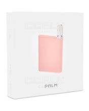 Load image into Gallery viewer, CCELL Palm Power Battery 550mAh - Rose