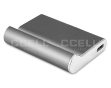 Load image into Gallery viewer, CCELL Palm Power Battery 550mAh - Gray