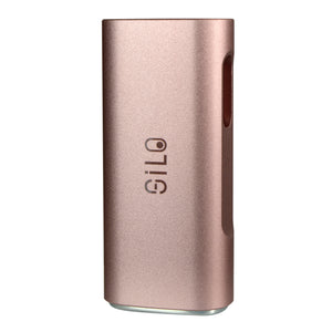 CCELL Silo Battery Kit – Pink