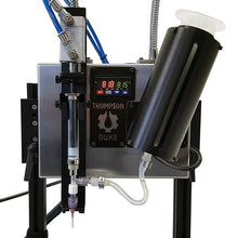 Load image into Gallery viewer, MCF1 Semi-Automatic Oil Filling Machine System