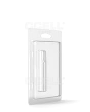 Load image into Gallery viewer, Blister Packaging for Cartridges - Fits 0.5ml - No Insert - 400 Count