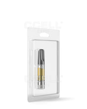 Load image into Gallery viewer, Blister Packaging for Cartridges - Fits 0.5ml - No Insert - 400 Count